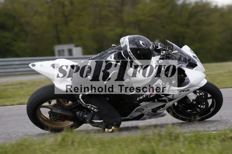 /Archiv-2024/14 25.04.2024 TZ Motorsport Training ADR/Gruppe rot/48